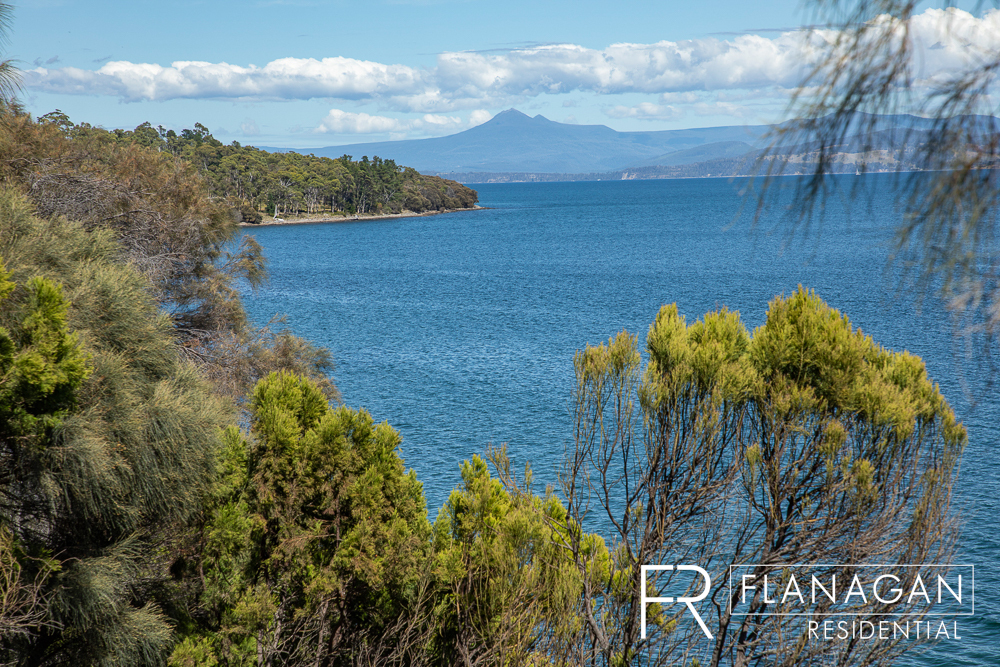 For Sale | Bruny Island | Rae Smith | Flanagan Residential