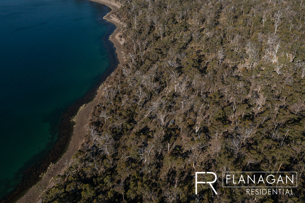 For Sale | Bruny Island | Rae Smith | Flanagan Residential