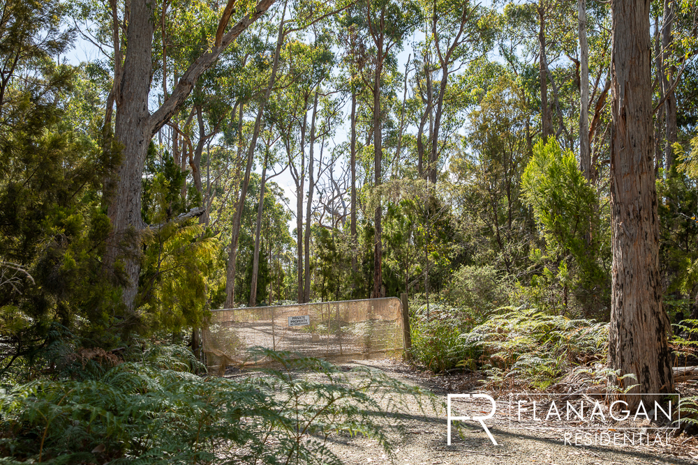 For Sale | Bruny Island | Rae Smith | Flanagan Residential