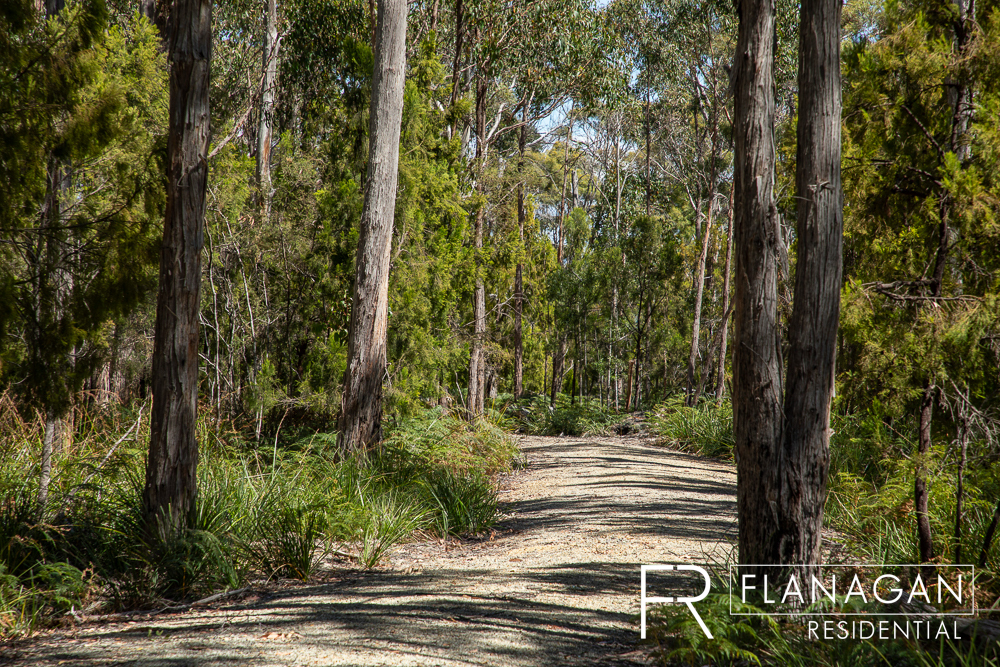 For Sale | Bruny Island | Rae Smith | Flanagan Residential