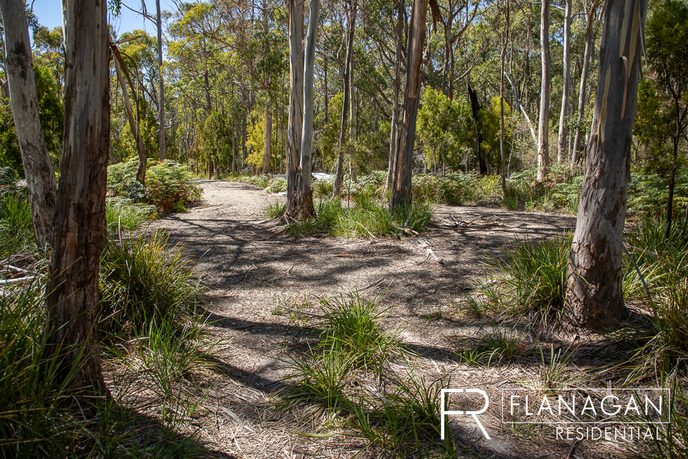 For Sale | Bruny Island | Rae Smith | Flanagan Residential