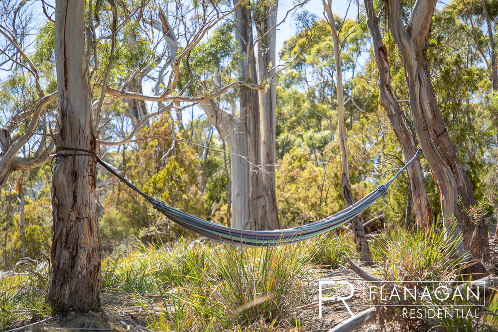 For Sale | Bruny Island | Rae Smith | Flanagan Residential