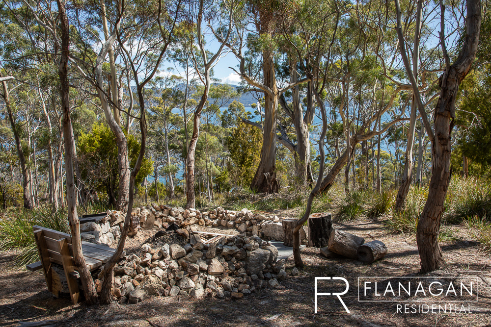 For Sale | Bruny Island | Rae Smith | Flanagan Residential