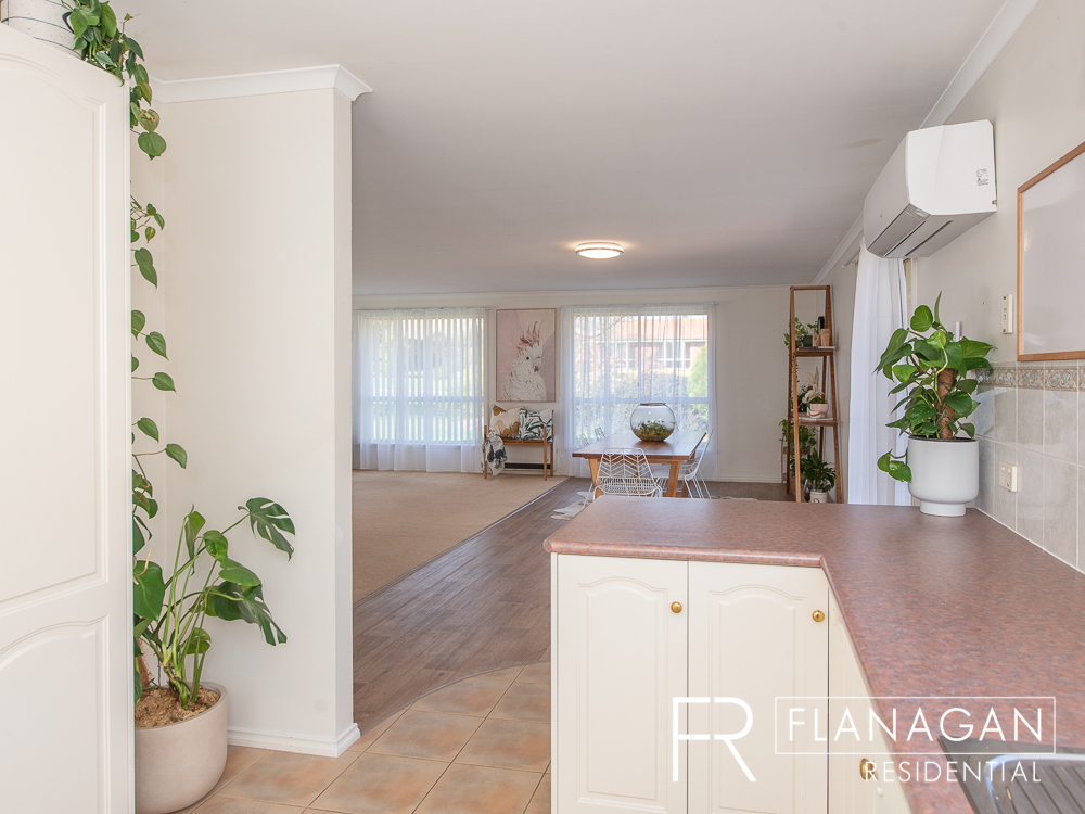 For Sale | Flanagan Residential | Rae Smith | Legana