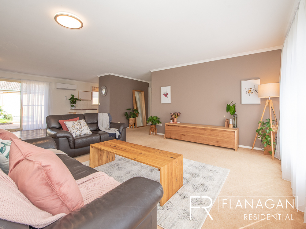 For Sale | Flanagan Residential | Rae Smith | Legana