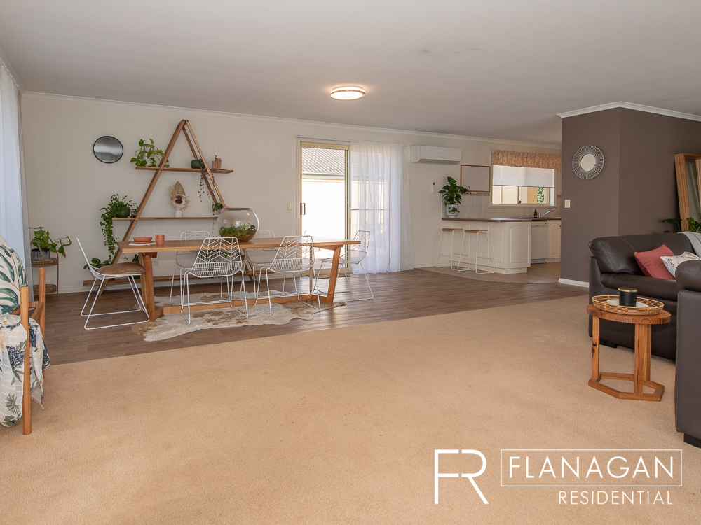 For Sale | Flanagan Residential | Rae Smith | Legana