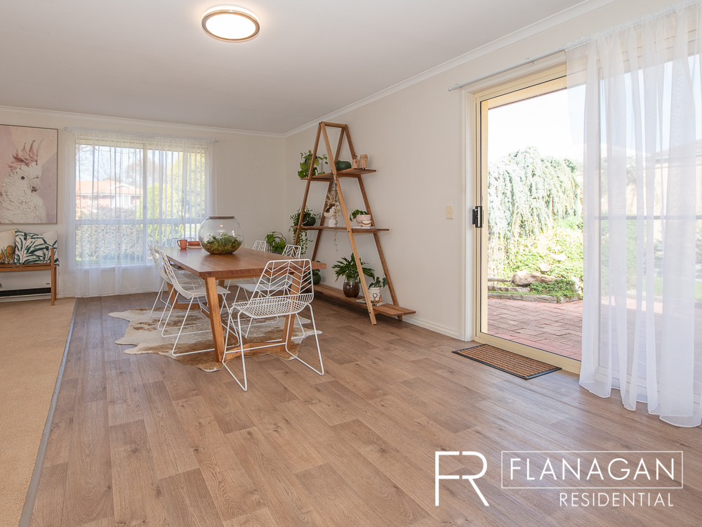 For Sale | Flanagan Residential | Rae Smith | Legana