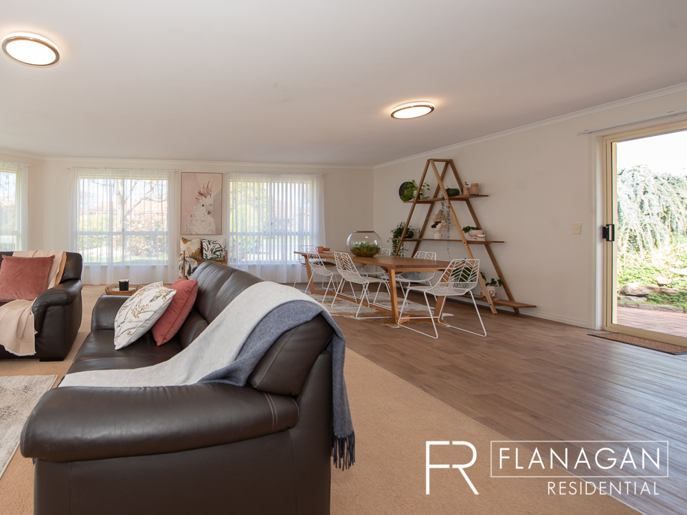 For Sale | Flanagan Residential | Rae Smith | Legana