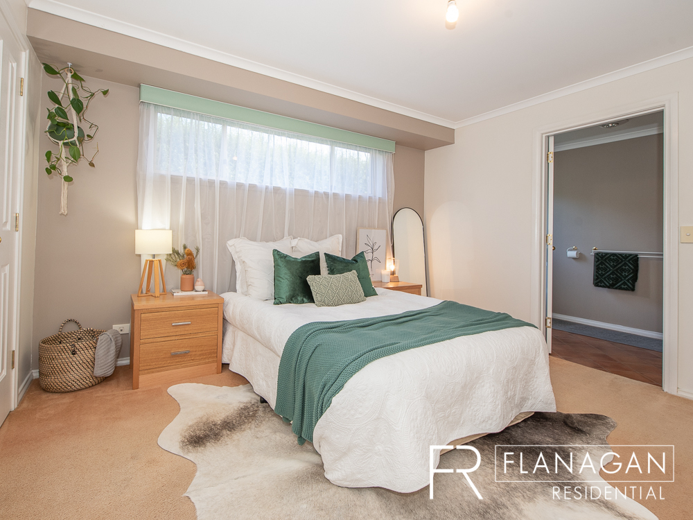 For Sale | Flanagan Residential | Rae Smith | Legana