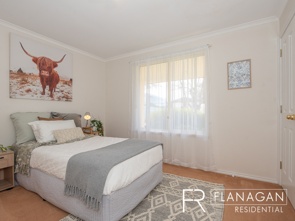 For Sale | Flanagan Residential | Rae Smith | Legana