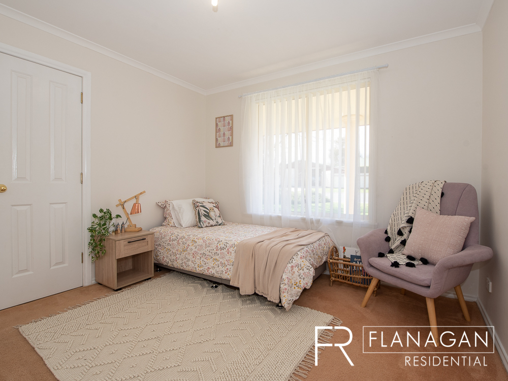 For Sale | Flanagan Residential | Rae Smith | Legana