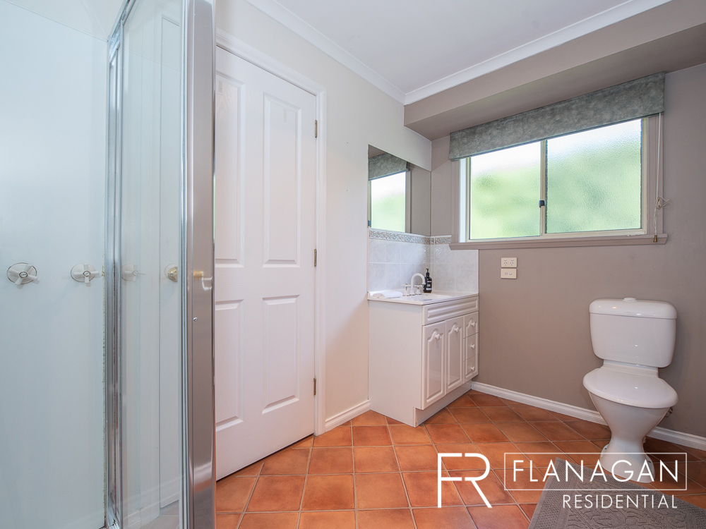 For Sale | Flanagan Residential | Rae Smith | Legana
