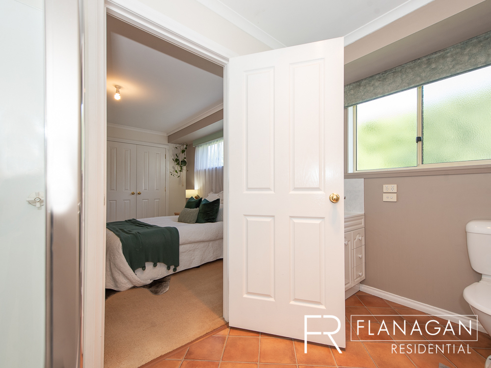 For Sale | Flanagan Residential | Rae Smith | Legana