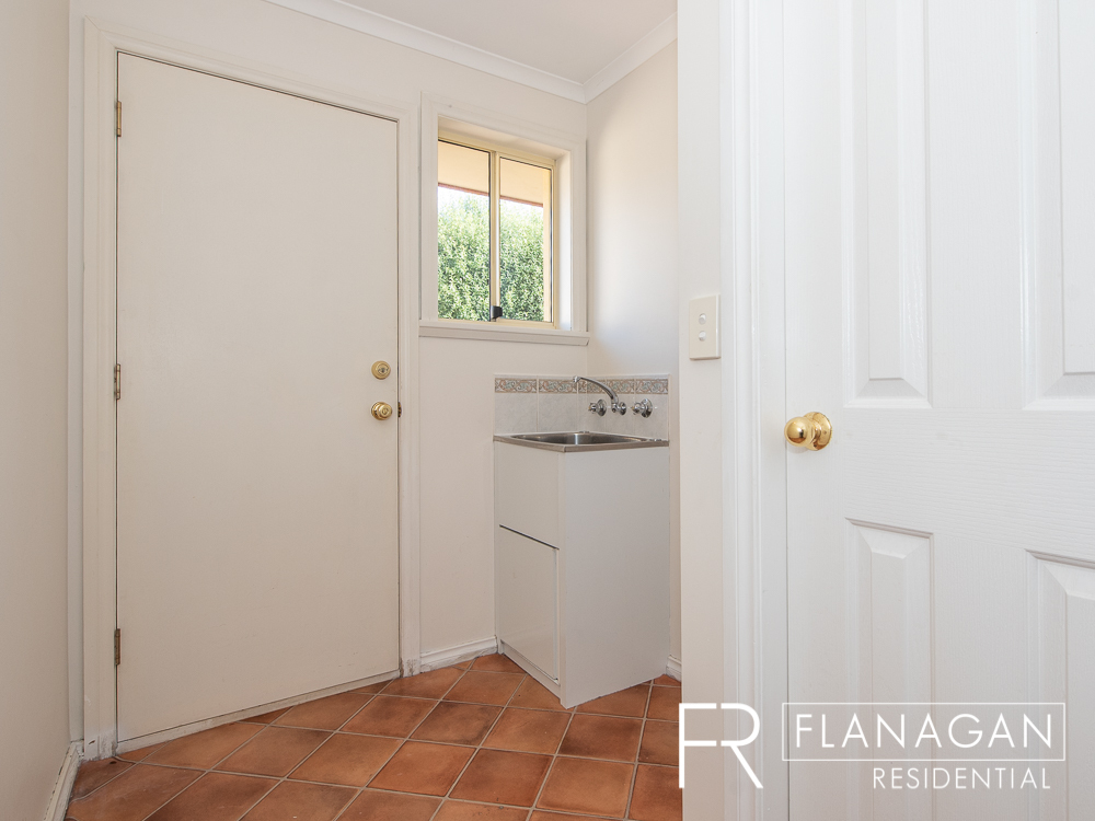 For Sale | Flanagan Residential | Rae Smith | Legana