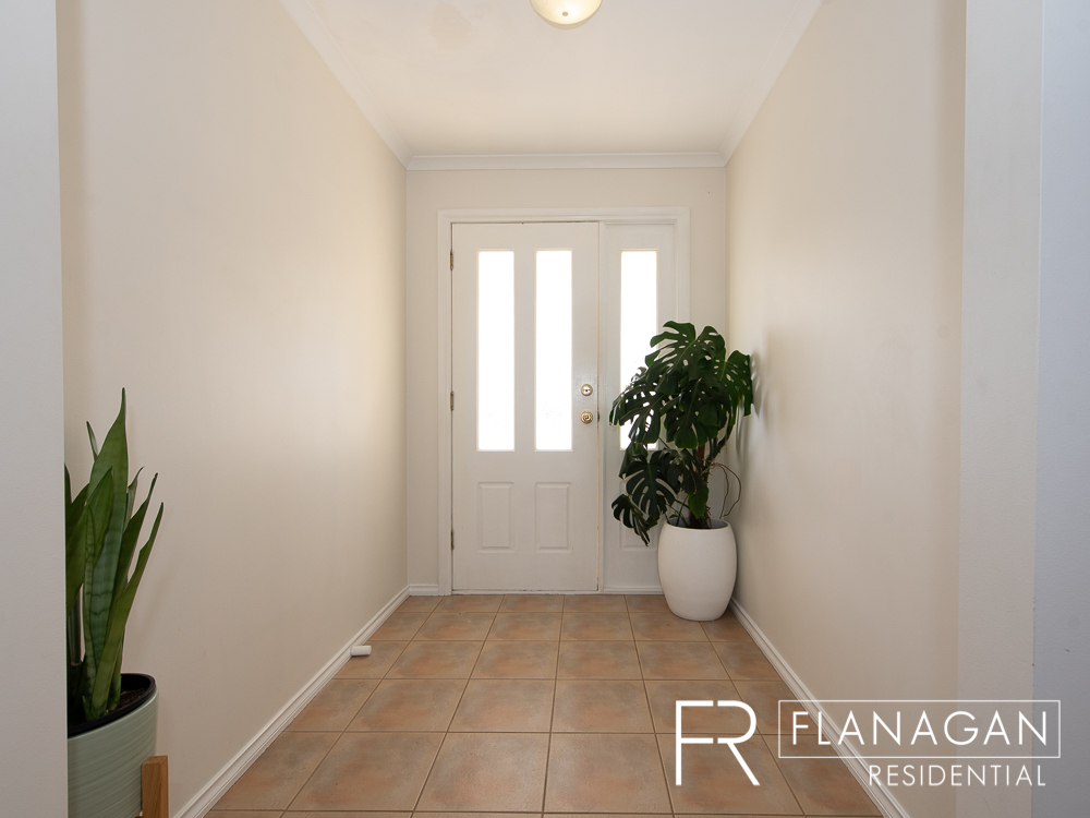 For Sale | Flanagan Residential | Rae Smith | Legana