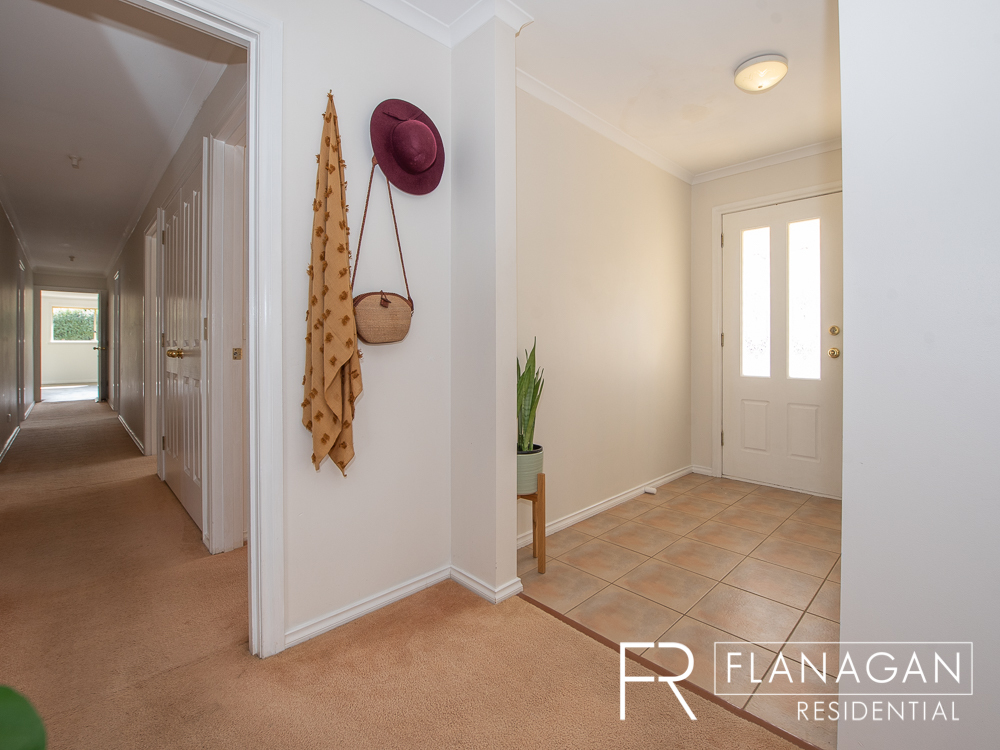 For Sale | Flanagan Residential | Rae Smith | Legana