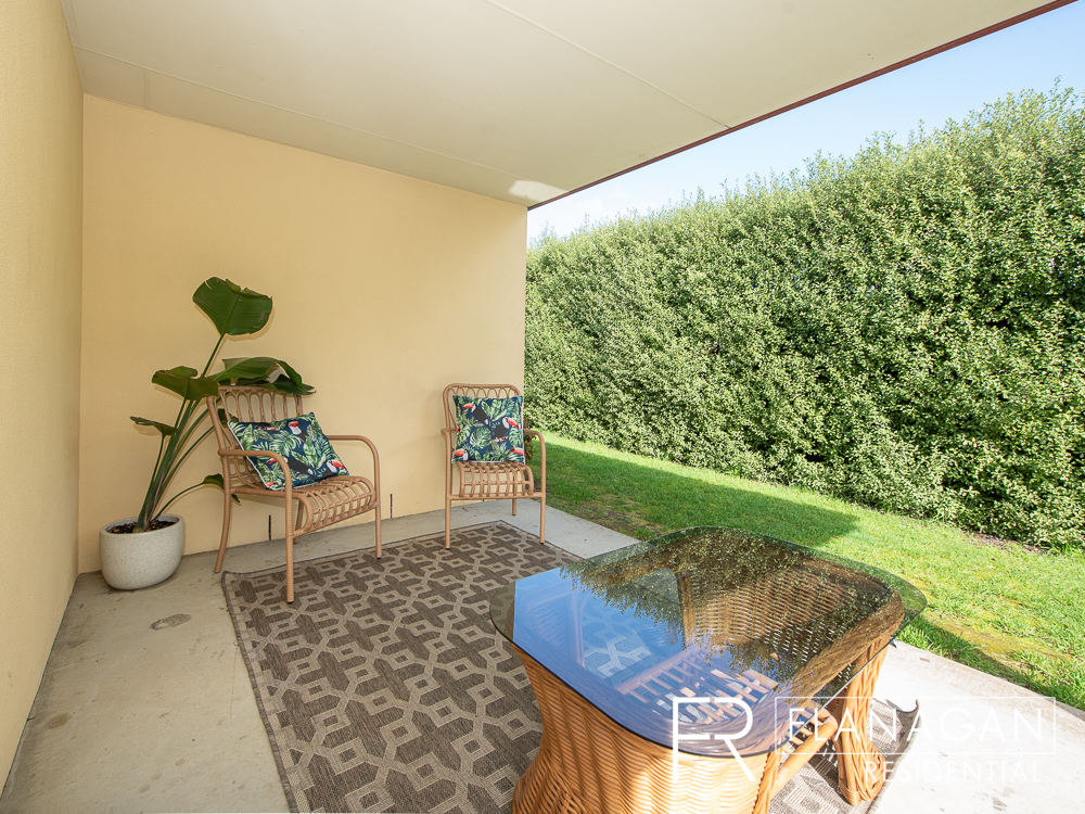 For Sale | Flanagan Residential | Rae Smith | Legana