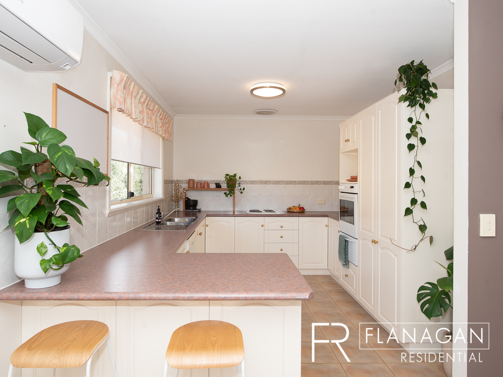 For Sale | Flanagan Residential | Rae Smith | Legana