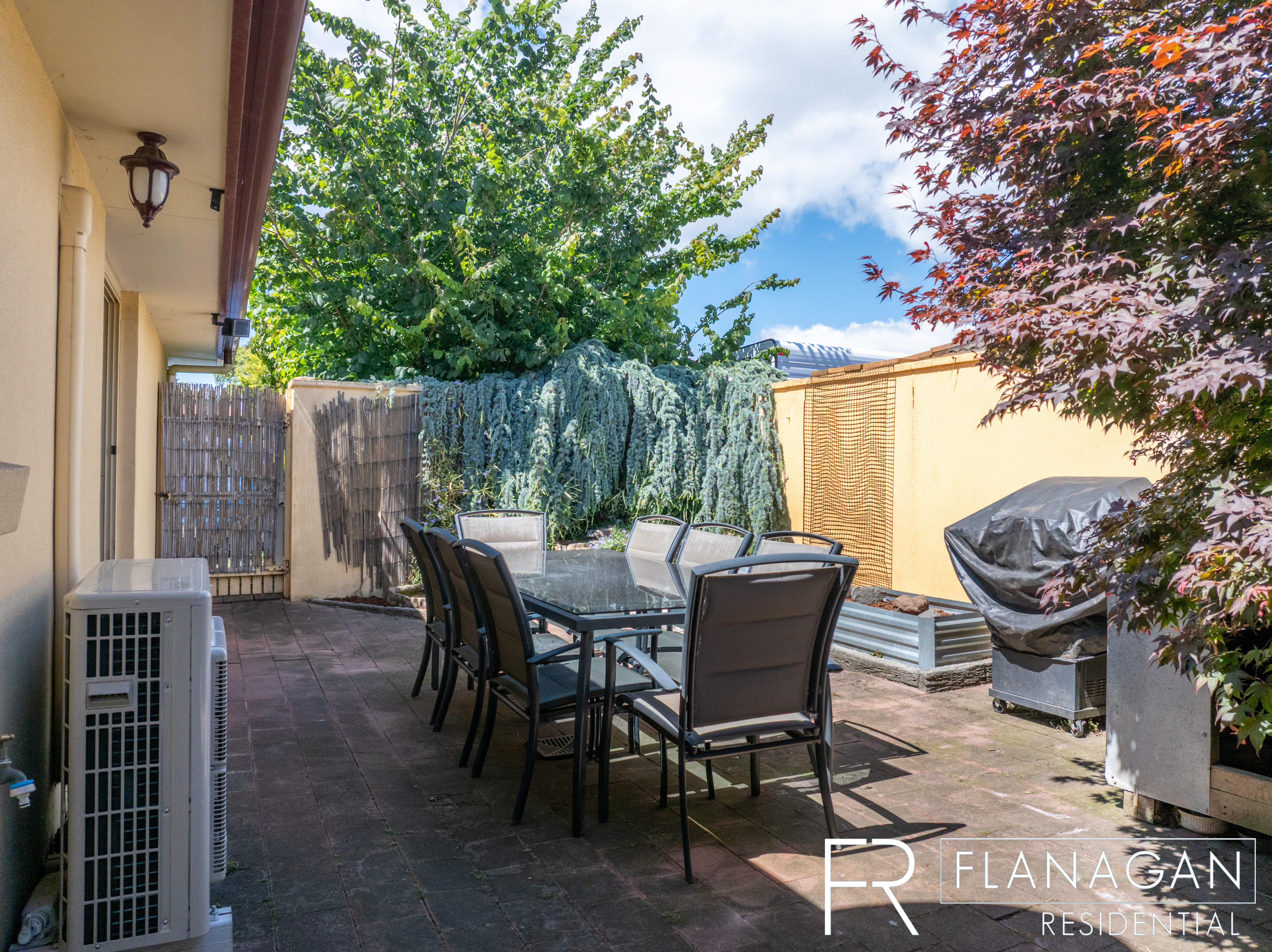 For Sale | Flanagan Residential | Rae Smith | Legana