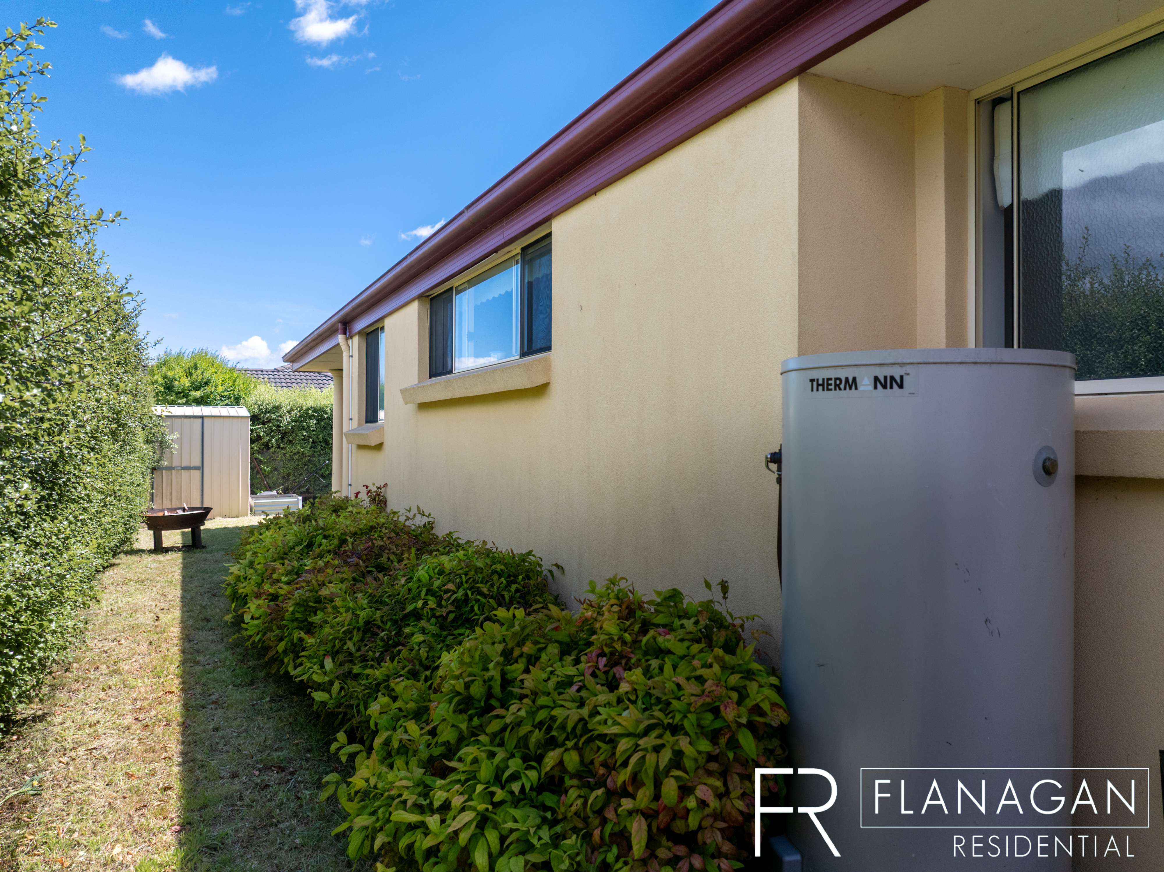 For Sale | Flanagan Residential | Rae Smith | Legana