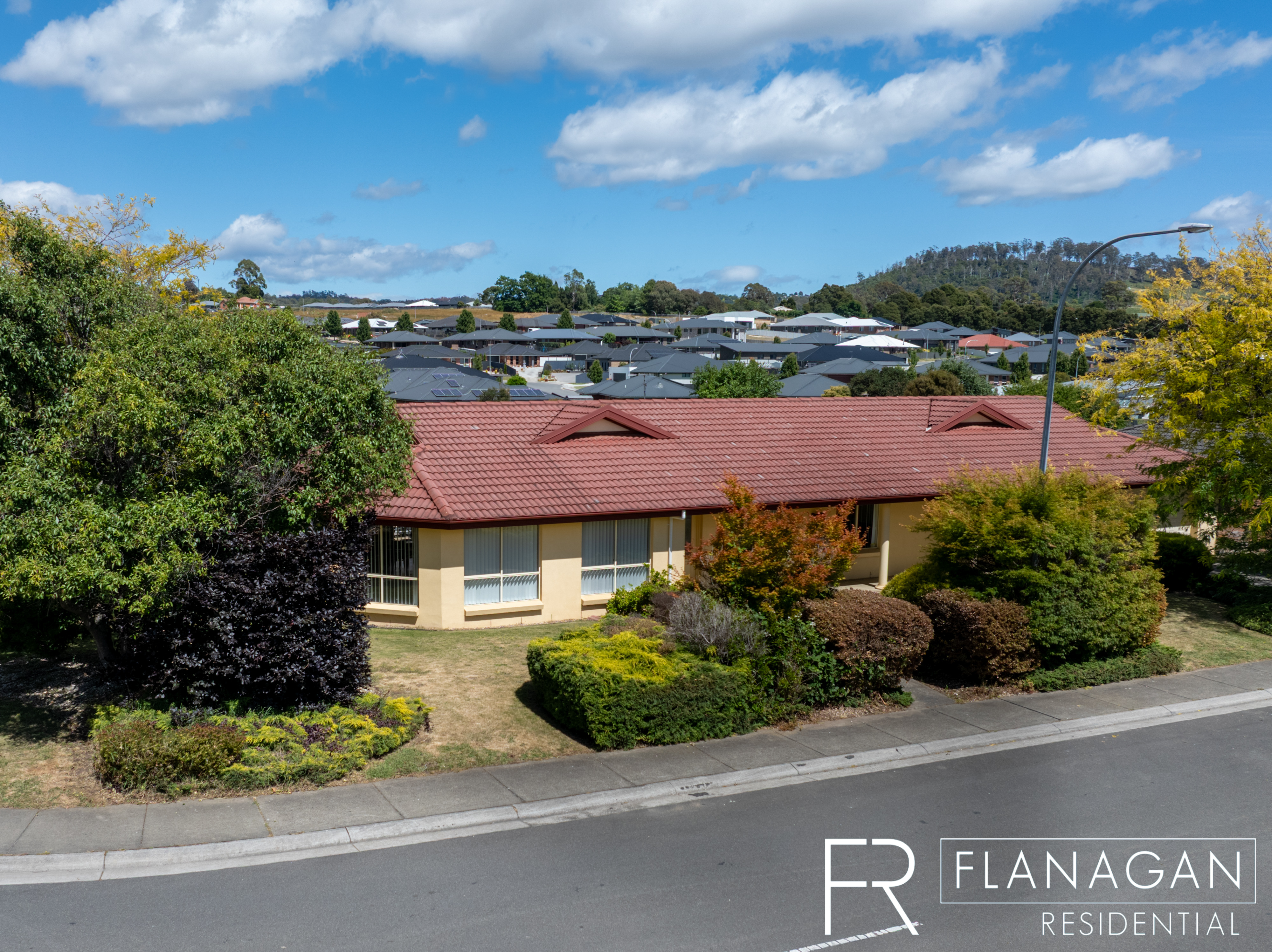 For Sale | Flanagan Residential | Rae Smith | Legana