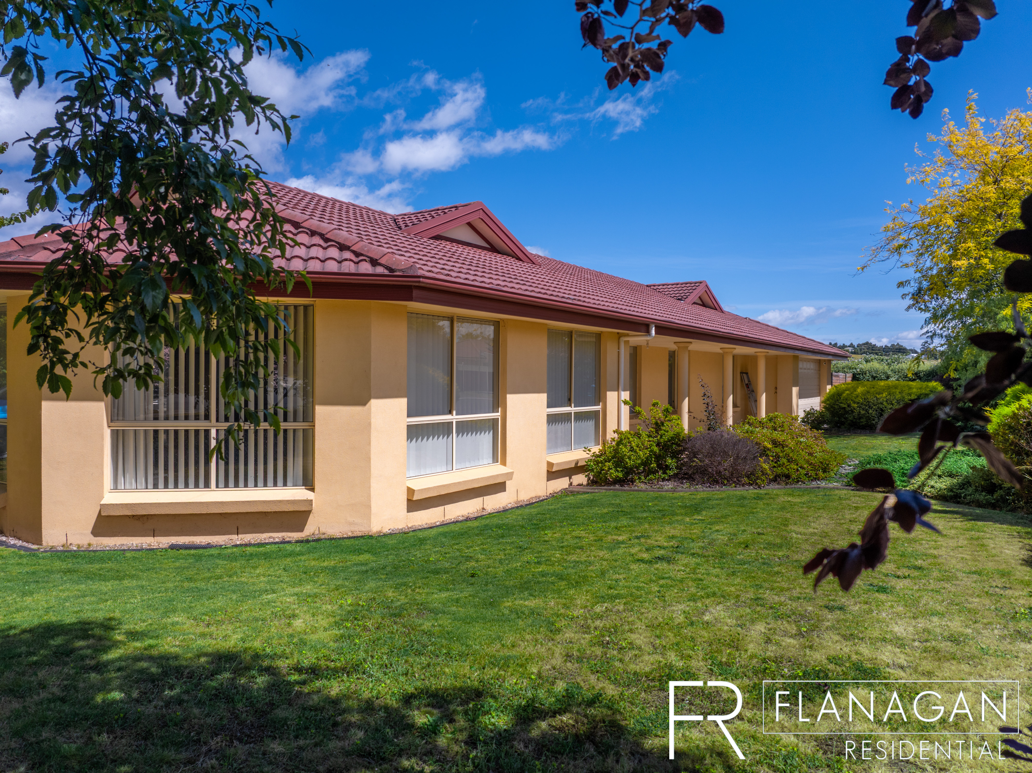 For Sale | Flanagan Residential | Rae Smith | Legana
