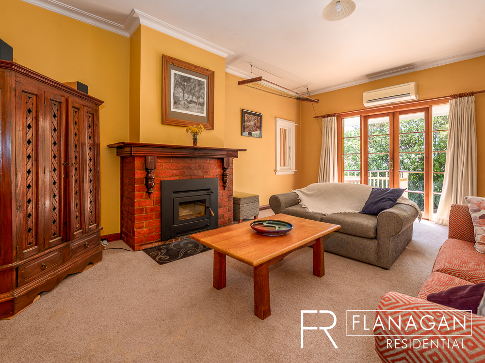 For Sale | Trevallyn | Paul Flanagan | Flanagan Residential