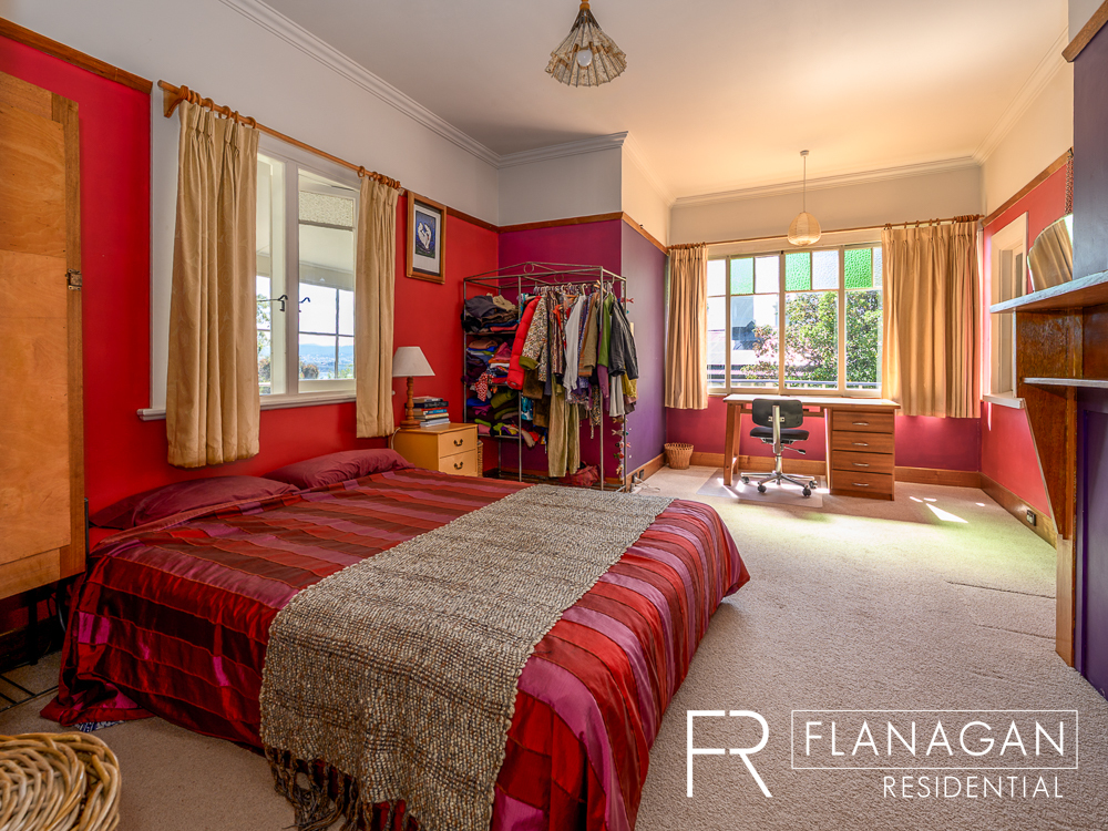 For Sale | Trevallyn | Paul Flanagan | Flanagan Residential