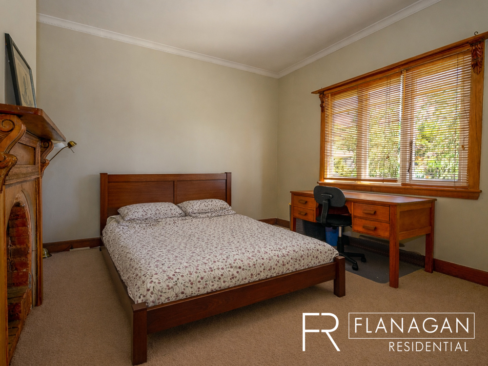 For Sale | Trevallyn | Paul Flanagan | Flanagan Residential