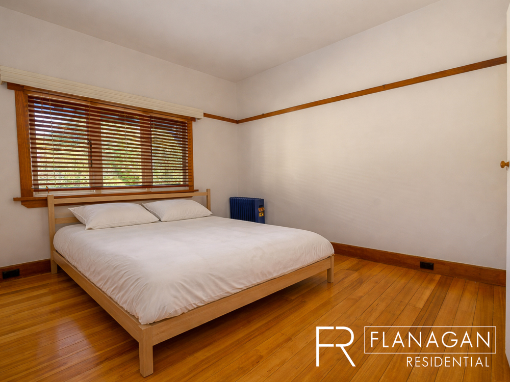 For Sale | Trevallyn | Paul Flanagan | Flanagan Residential