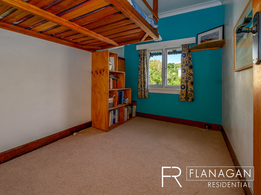 For Sale | Trevallyn | Paul Flanagan | Flanagan Residential