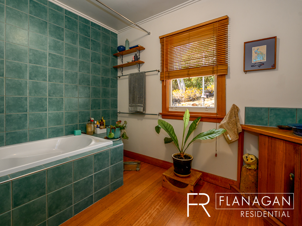 For Sale | Trevallyn | Paul Flanagan | Flanagan Residential