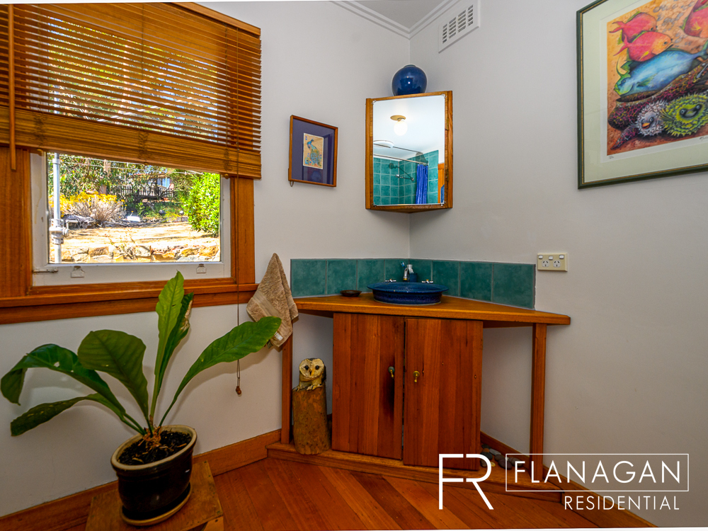 For Sale | Trevallyn | Paul Flanagan | Flanagan Residential