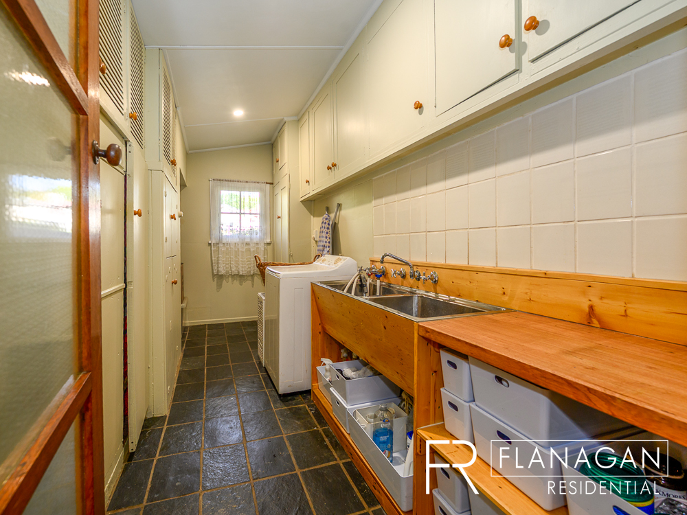 For Sale | Trevallyn | Paul Flanagan | Flanagan Residential