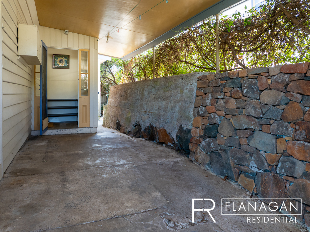 For Sale | Trevallyn | Paul Flanagan | Flanagan Residential