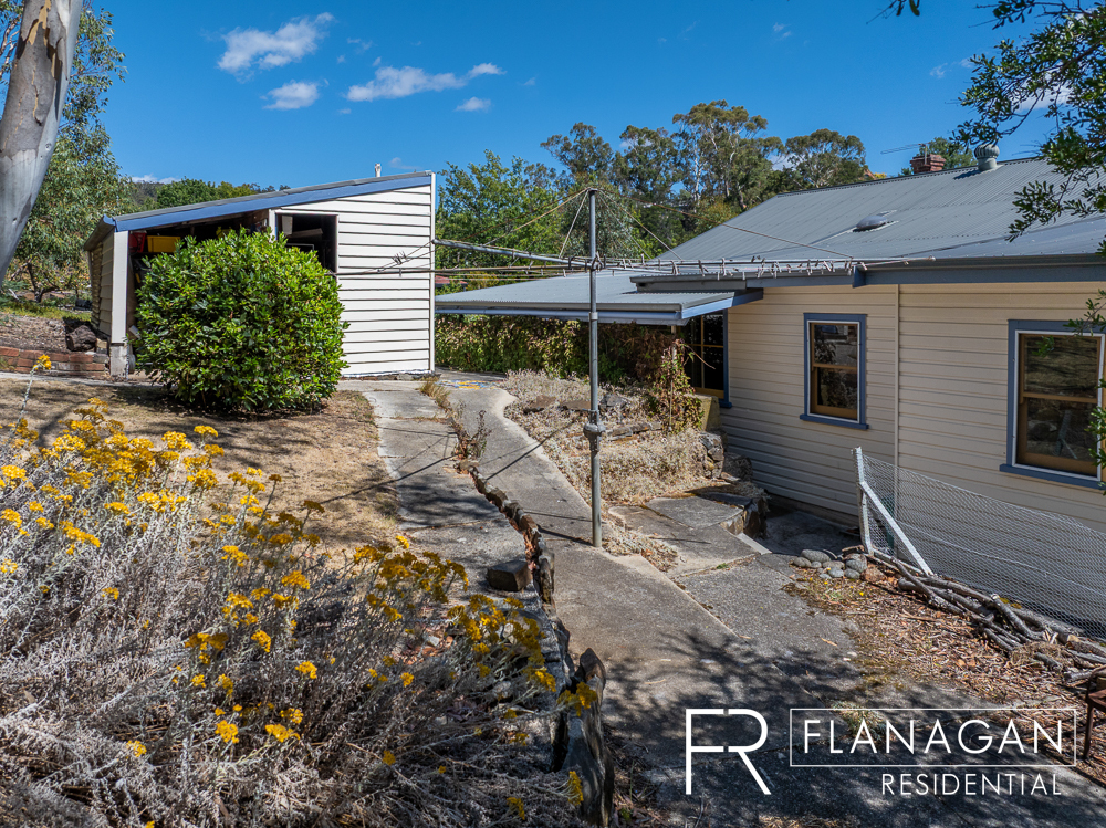 For Sale | Trevallyn | Paul Flanagan | Flanagan Residential