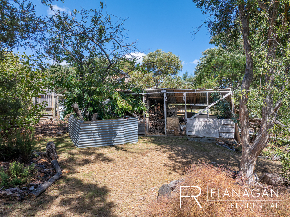 For Sale | Trevallyn | Paul Flanagan | Flanagan Residential