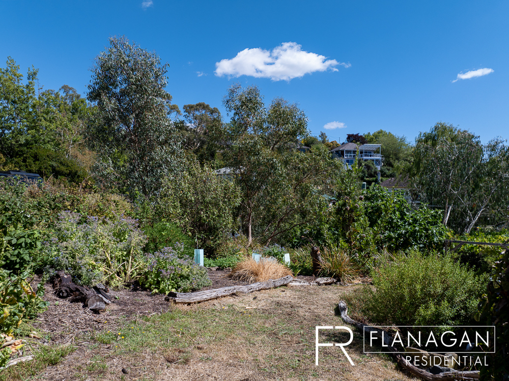 For Sale | Trevallyn | Paul Flanagan | Flanagan Residential