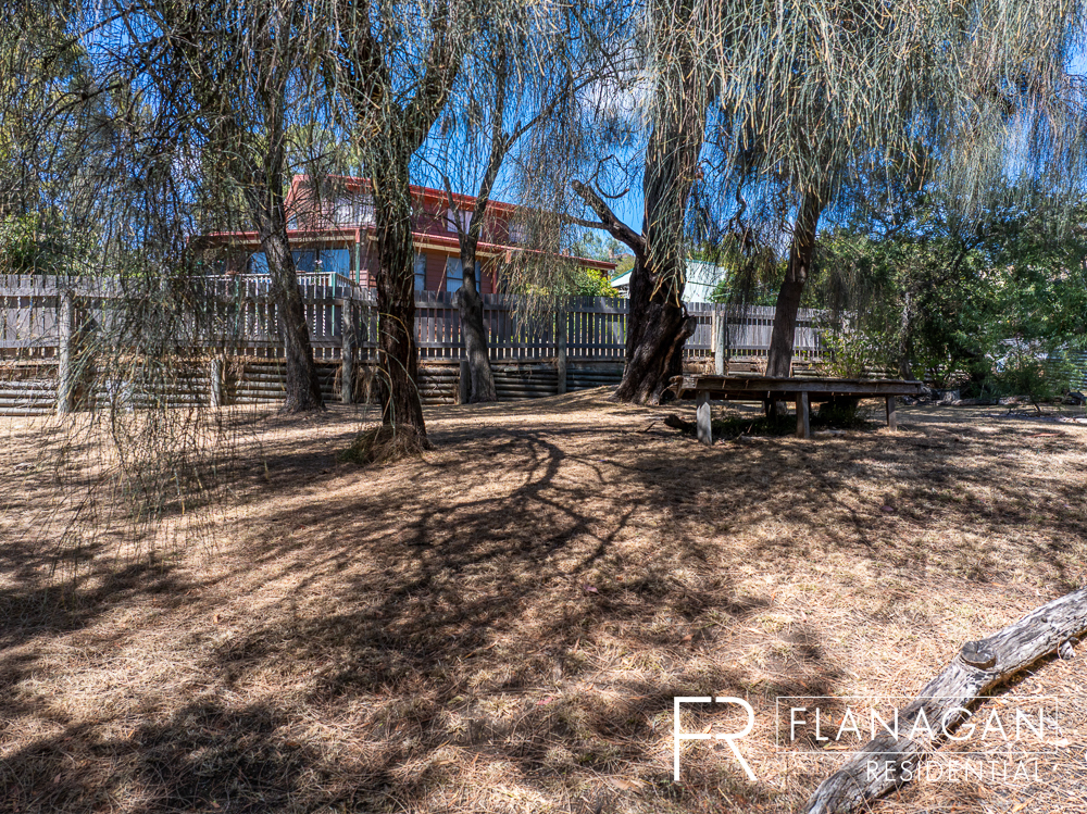 For Sale | Trevallyn | Paul Flanagan | Flanagan Residential