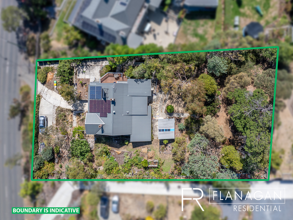 For Sale | Trevallyn | Paul Flanagan | Flanagan Residential