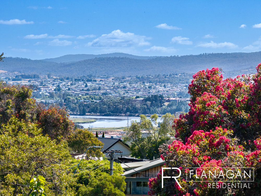 For Sale | Trevallyn | Paul Flanagan | Flanagan Residential