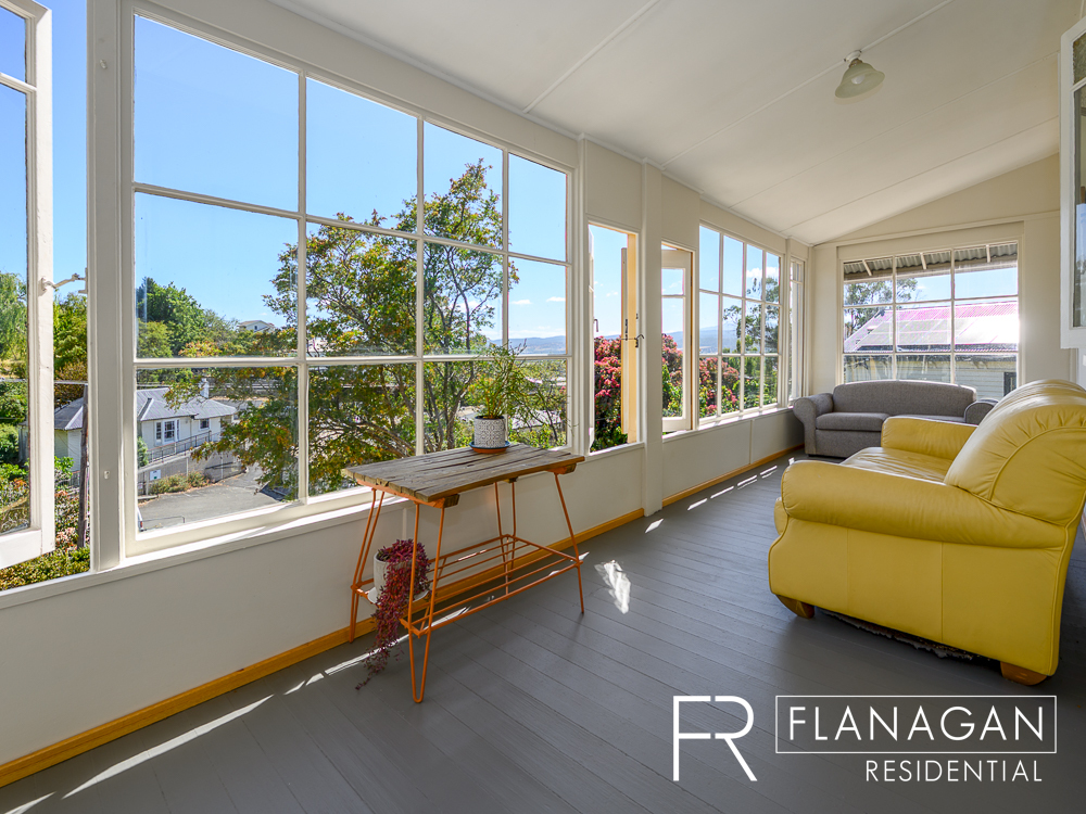 For Sale | Trevallyn | Paul Flanagan | Flanagan Residential