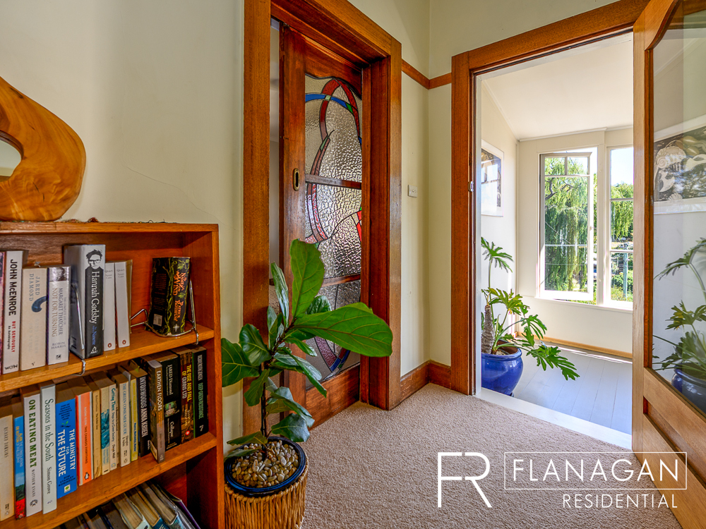 For Sale | Trevallyn | Paul Flanagan | Flanagan Residential