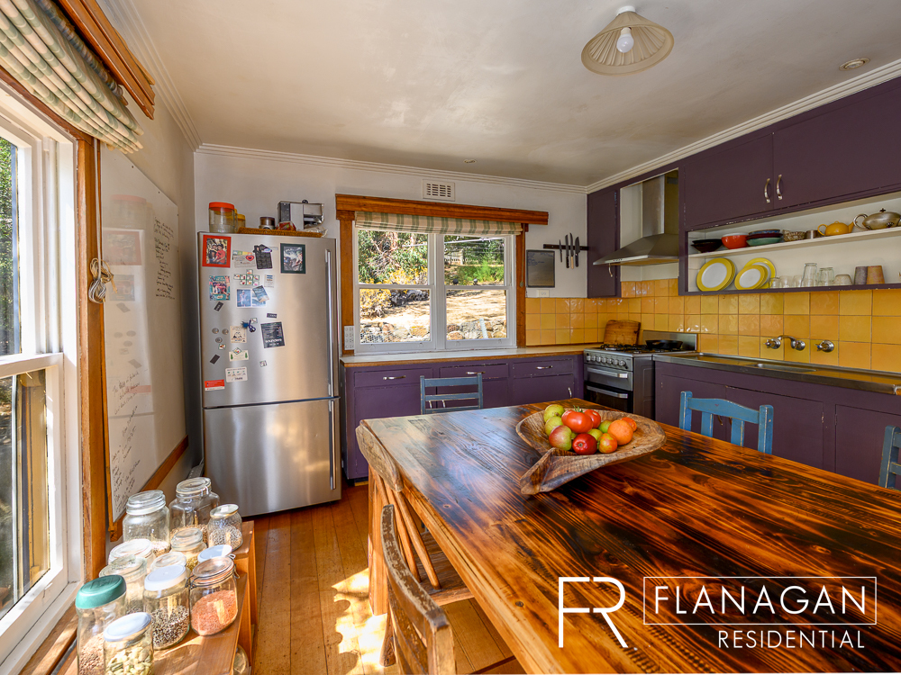 For Sale | Trevallyn | Paul Flanagan | Flanagan Residential