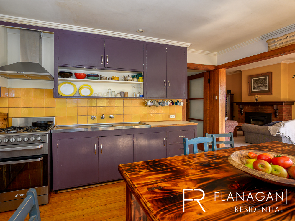 For Sale | Trevallyn | Paul Flanagan | Flanagan Residential