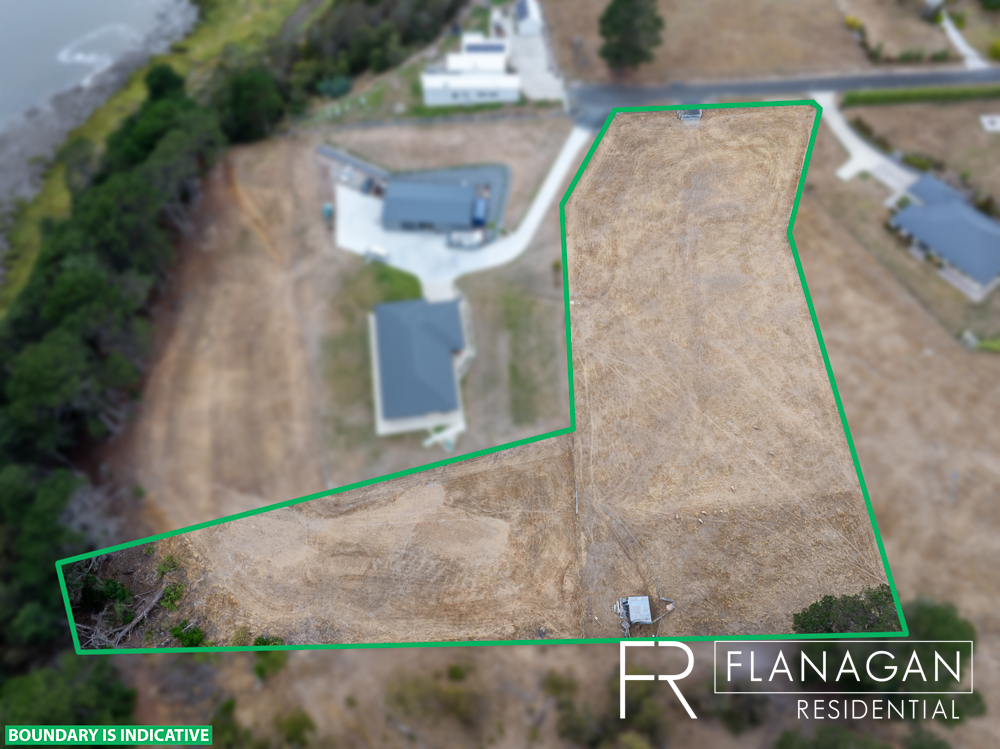 For Sale | Flanagan Residential | Legana | Paul Flanagan