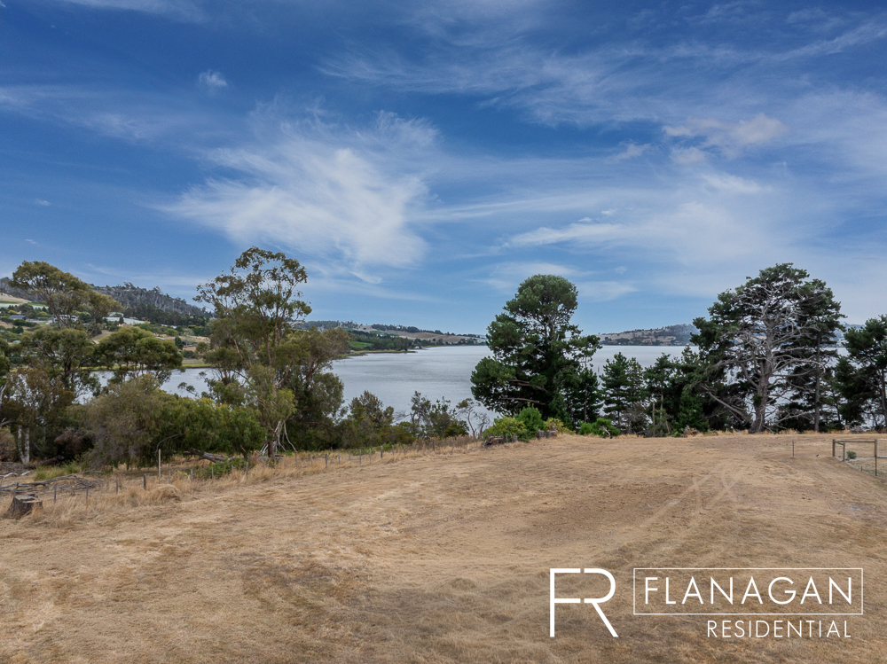 For Sale | Flanagan Residential | Legana | Paul Flanagan