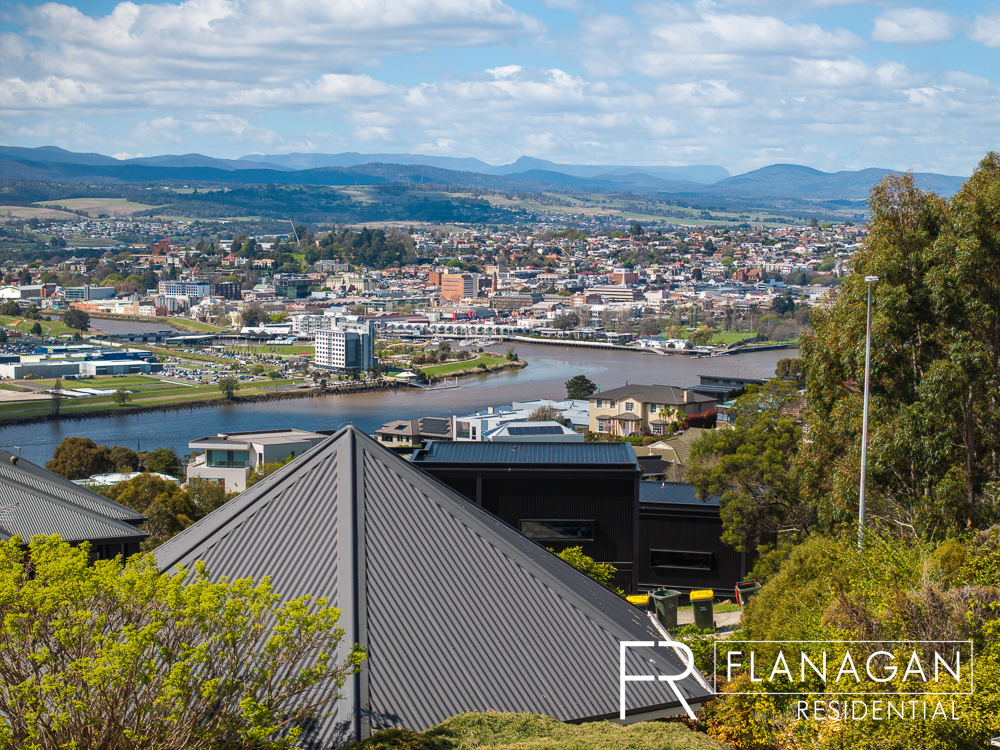 For Sale | Trevallyn | Flanagan Residential | Paul Flanagan