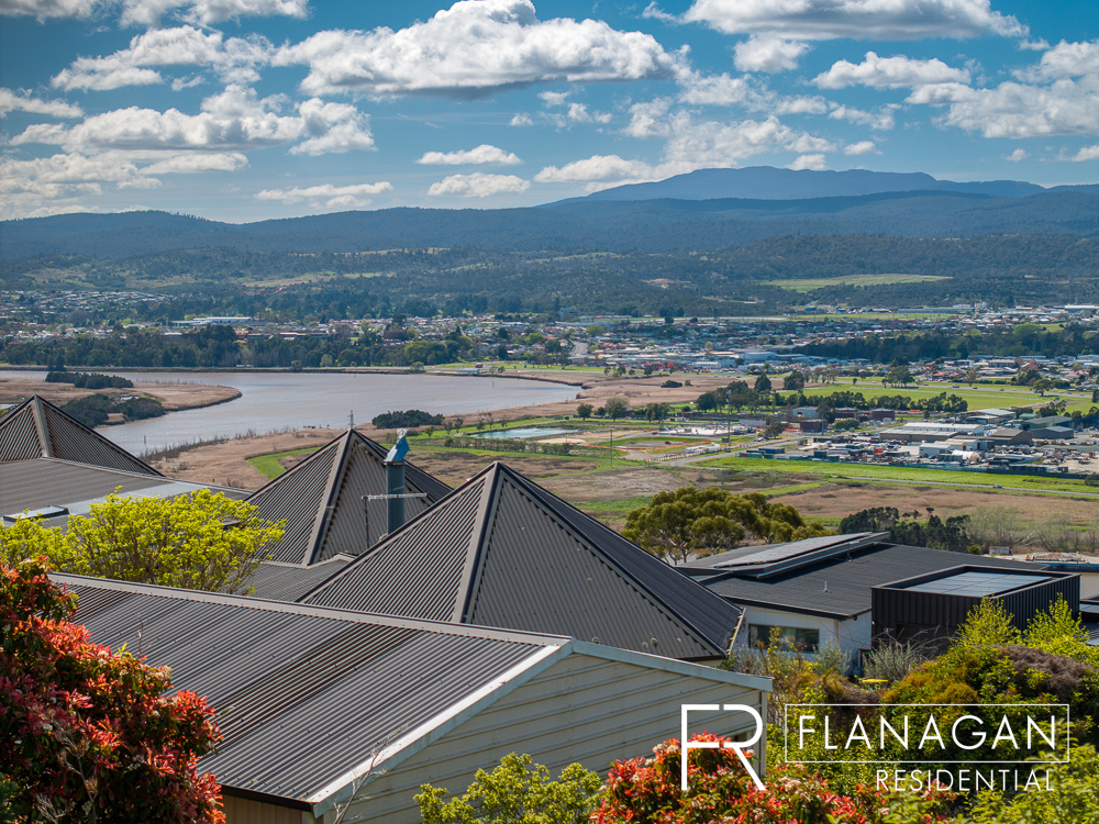 For Sale | Trevallyn | Flanagan Residential | Paul Flanagan