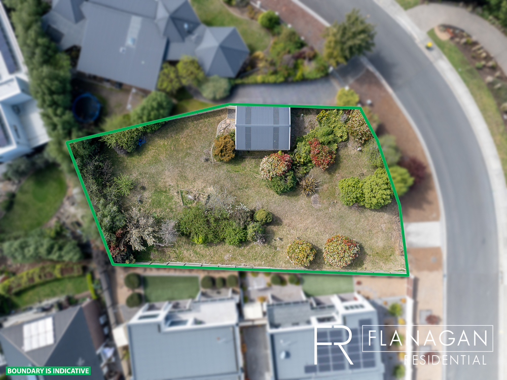 For Sale | Trevallyn | Flanagan Residential | Paul Flanagan